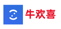 祁连县方程户外用品公司